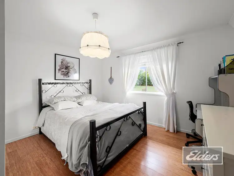 Sixth view of Homely house listing, 9-15 Phillips Road, Cedar Grove QLD 4285