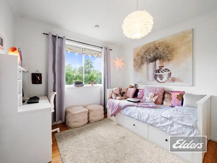 Seventh view of Homely house listing, 9-15 Phillips Road, Cedar Grove QLD 4285