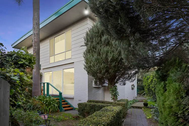 Main view of Homely house listing, 5A Baden Powell Drive, Frankston South VIC 3199