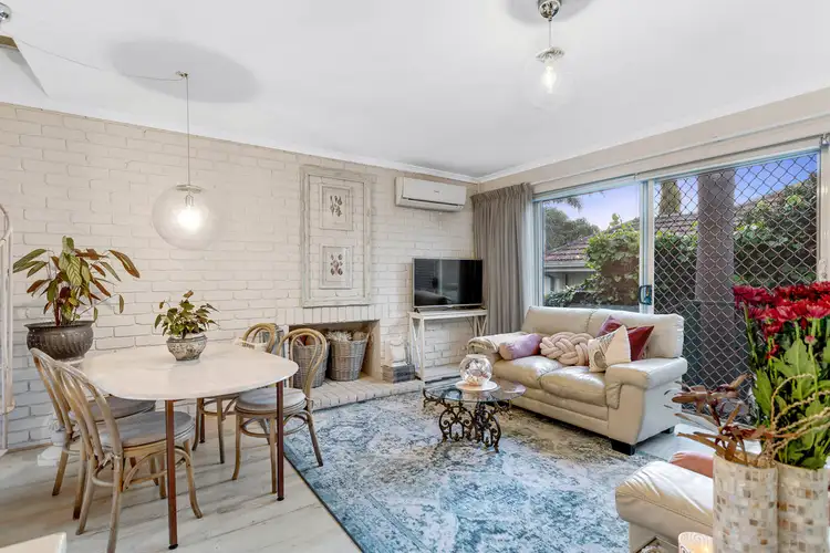 Second view of Homely house listing, 5A Baden Powell Drive, Frankston South VIC 3199