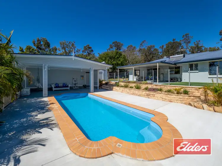 212-214 Leopardwood Road, Cedar Grove QLD 4285