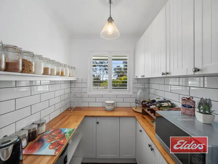 Sixth view of Homely house listing, 212-214 Leopardwood Road, Cedar Grove QLD 4285