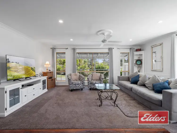 Seventh view of Homely house listing, 212-214 Leopardwood Road, Cedar Grove QLD 4285