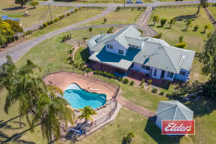 Second view of Homely house listing, 4-10 Phillips Road, Cedar Grove QLD 4285