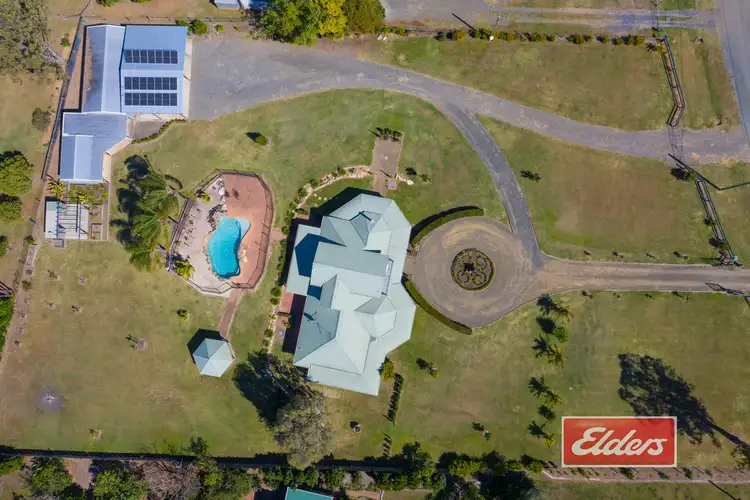 Third view of Homely house listing, 4-10 Phillips Road, Cedar Grove QLD 4285