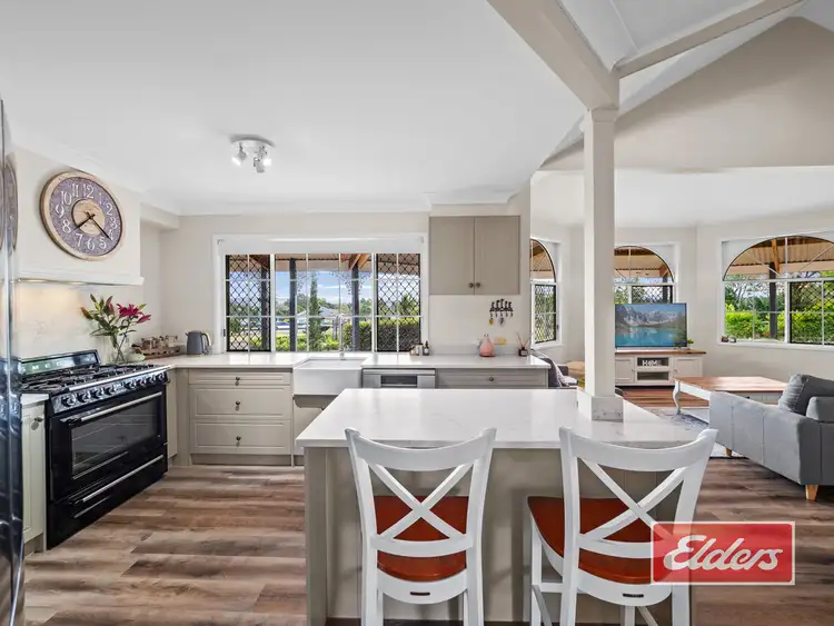 Fourth view of Homely house listing, 4-10 Phillips Road, Cedar Grove QLD 4285