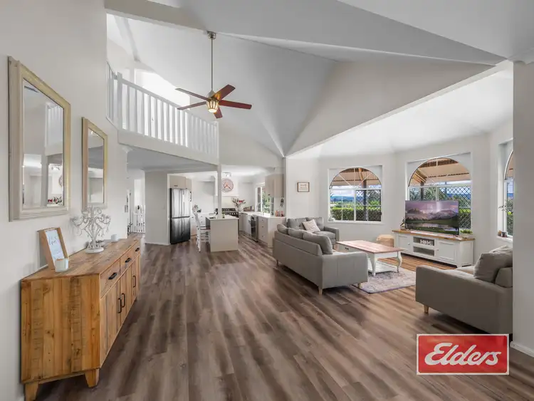 Seventh view of Homely house listing, 4-10 Phillips Road, Cedar Grove QLD 4285