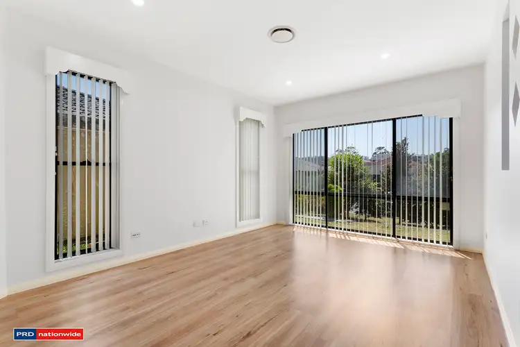 Second view of Homely house listing, 44 Albacore Drive, Corlette NSW 2315