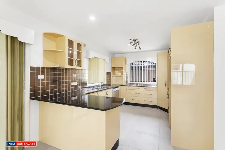 Fourth view of Homely house listing, 44 Albacore Drive, Corlette NSW 2315