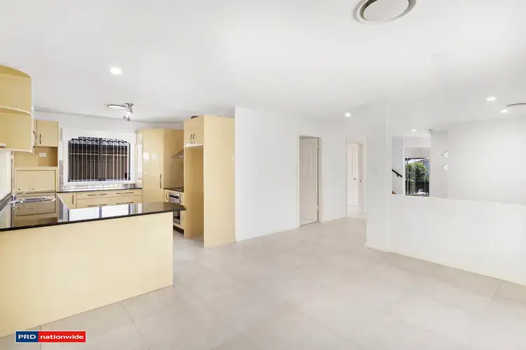 Fifth view of Homely house listing, 44 Albacore Drive, Corlette NSW 2315