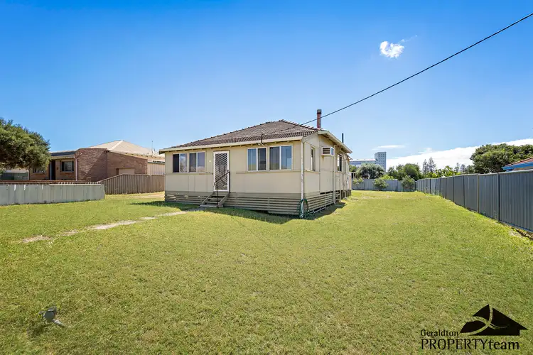 Second view of Homely house listing, 18 Jose Street, Beachlands WA 6530
