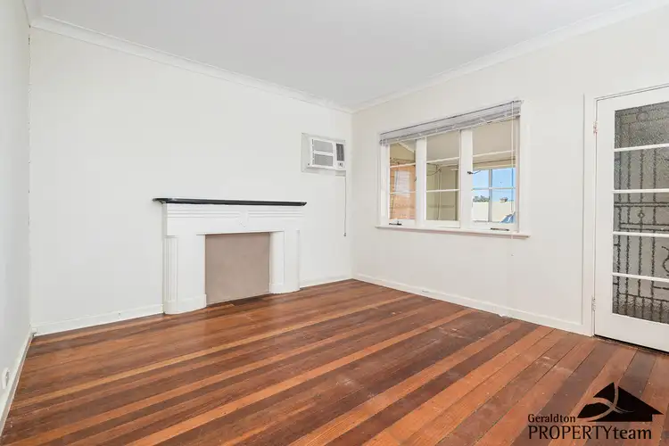 Third view of Homely house listing, 18 Jose Street, Beachlands WA 6530