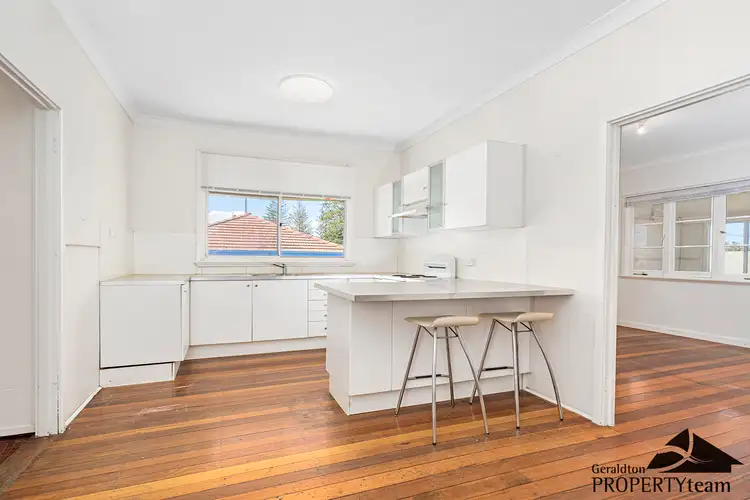 Fourth view of Homely house listing, 18 Jose Street, Beachlands WA 6530