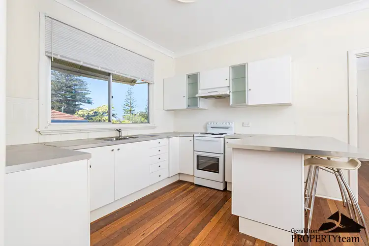 Fifth view of Homely house listing, 18 Jose Street, Beachlands WA 6530