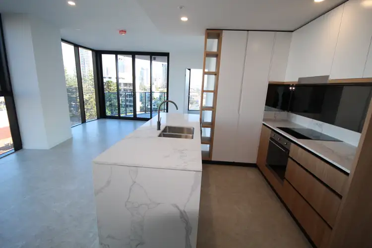 604/28-30 Second Ave, Broadbeach QLD 4218