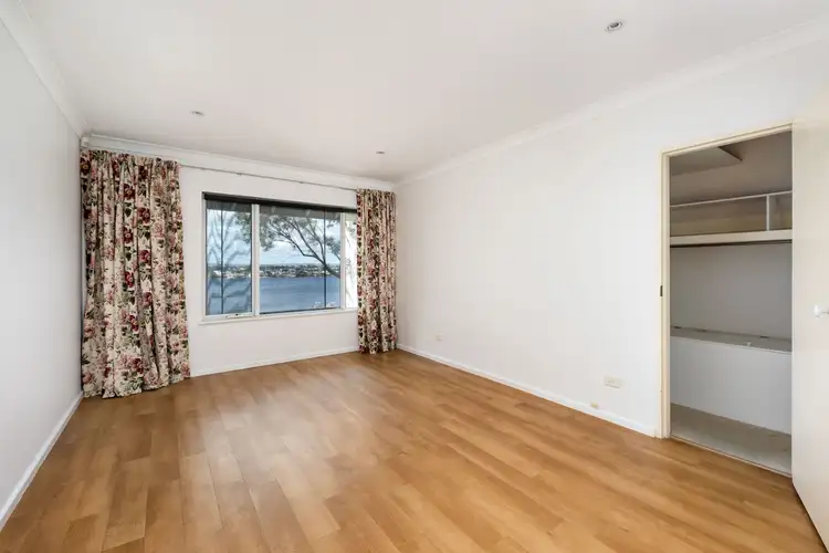 Fifth view of Homely townhouse listing, 4/6 Bindaring Parade, Claremont WA 6010