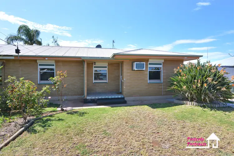 10 Richards Street, Whyalla Norrie SA 5608