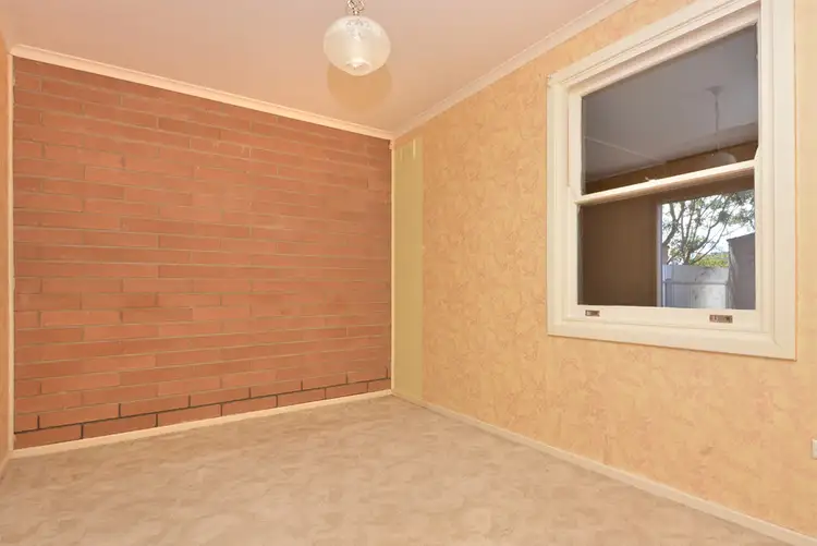 Sixth view of Homely house listing, 10 Richards Street, Whyalla Norrie SA 5608