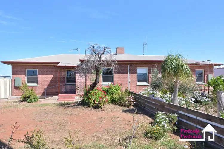 Main view of Homely house listing, 9 & 11 Walsh Street, Whyalla Norrie SA 5608