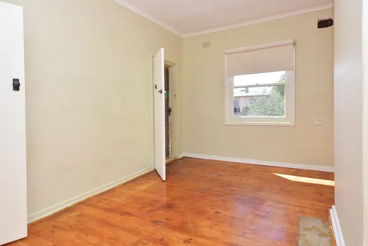Third view of Homely house listing, 9 & 11 Walsh Street, Whyalla Norrie SA 5608