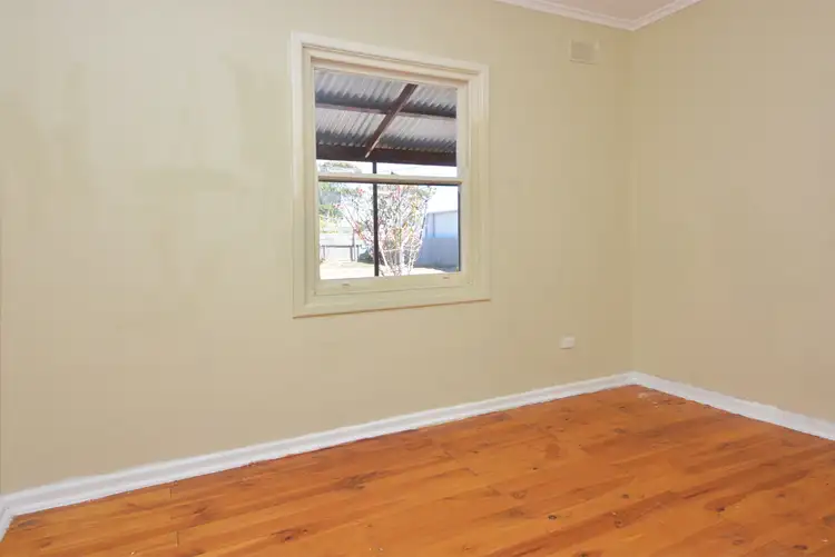 Fifth view of Homely house listing, 9 & 11 Walsh Street, Whyalla Norrie SA 5608