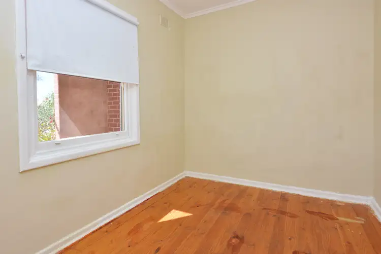 Sixth view of Homely house listing, 9 & 11 Walsh Street, Whyalla Norrie SA 5608