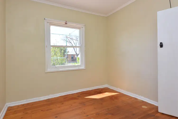 Seventh view of Homely house listing, 9 & 11 Walsh Street, Whyalla Norrie SA 5608