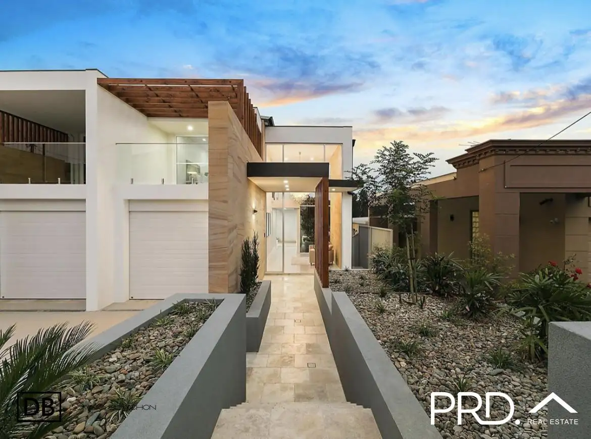 Main view of Homely house listing, 49 Burbank Ave, East Hills NSW 2213