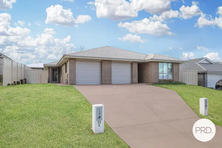 25 Ellie Avenue, Raworth NSW 2321