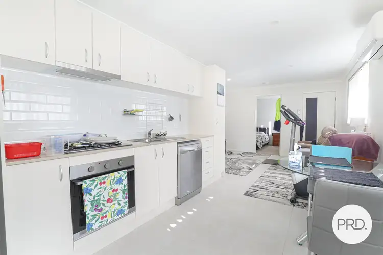 Fifth view of Homely house listing, 25 Ellie Avenue, Raworth NSW 2321