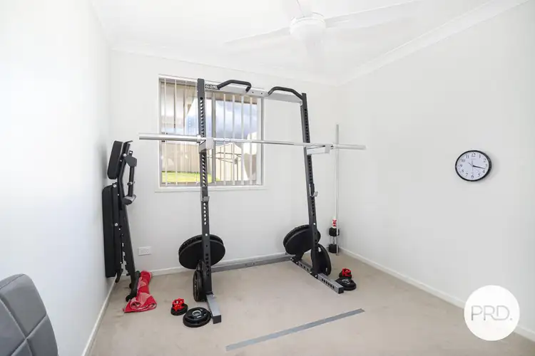 Sixth view of Homely house listing, 25 Ellie Avenue, Raworth NSW 2321