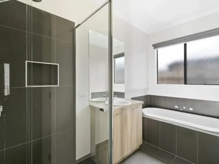 Fifth view of Homely house listing, 14 Tannin Way, Waurn Ponds VIC 3216