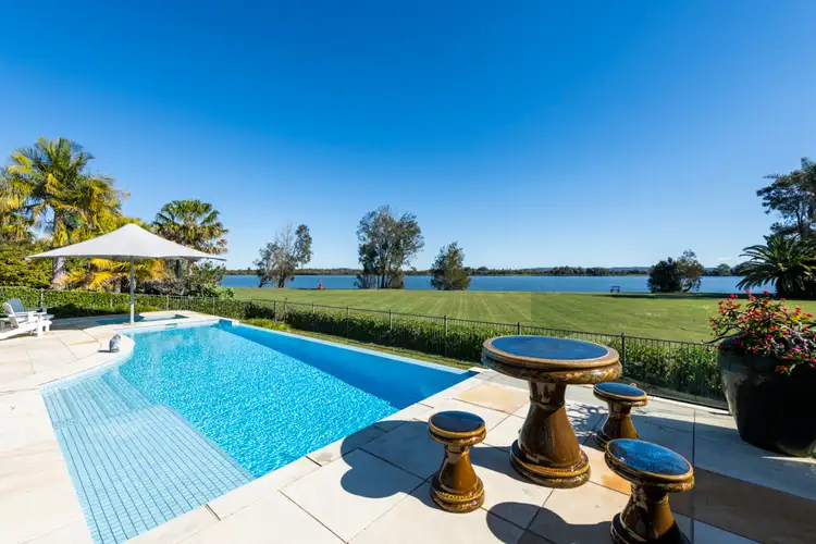 Third view of Homely house listing, 68 McConnells Ln, Palmers Island NSW 2463