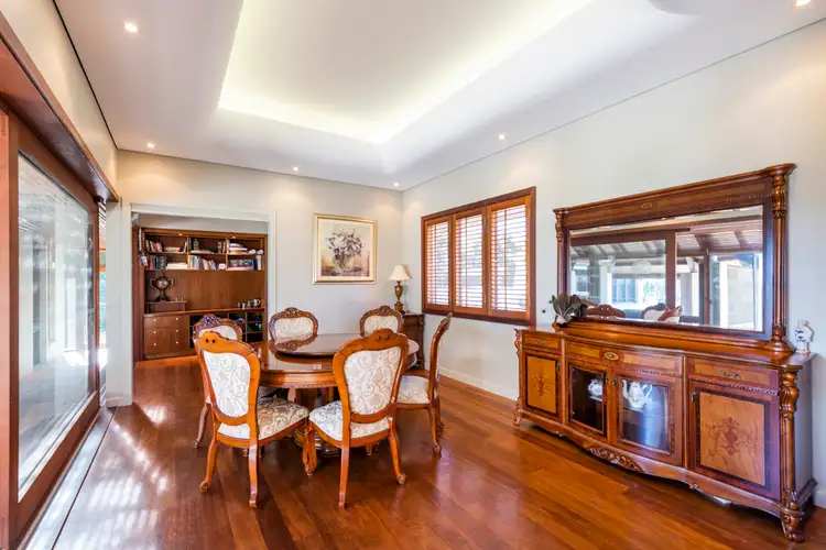 Seventh view of Homely house listing, 68 McConnells Ln, Palmers Island NSW 2463