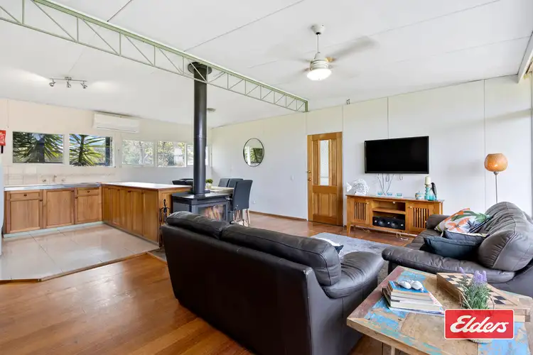 Fifth view of Homely house listing, 40 Ross Street, Port Welshpool VIC 3965