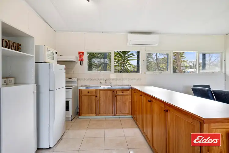 Sixth view of Homely house listing, 40 Ross Street, Port Welshpool VIC 3965