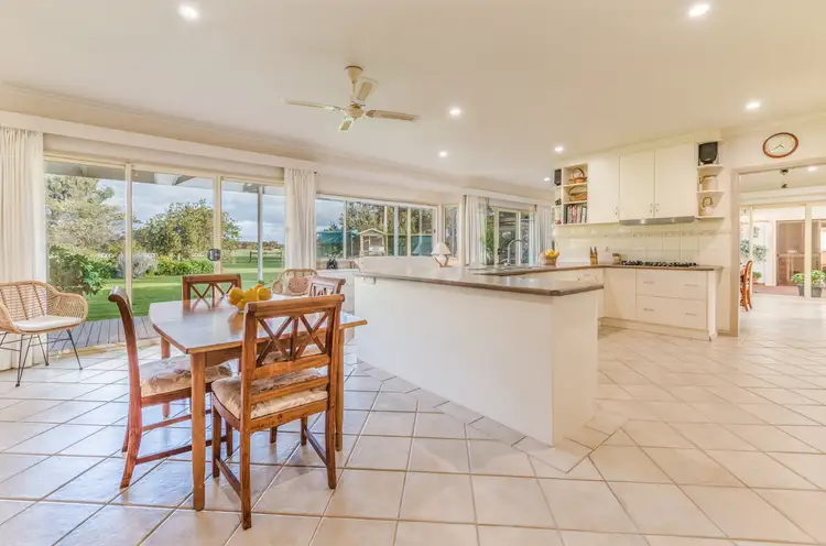 Third view of Homely rural property listing, 1585 PLAYFORD HIGHWAY, Cygnet River SA 5223