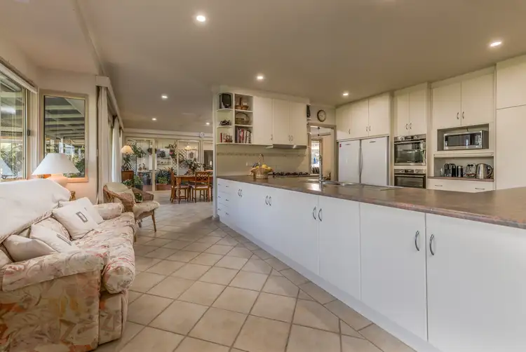 Fourth view of Homely rural property listing, 1585 PLAYFORD HIGHWAY, Cygnet River SA 5223