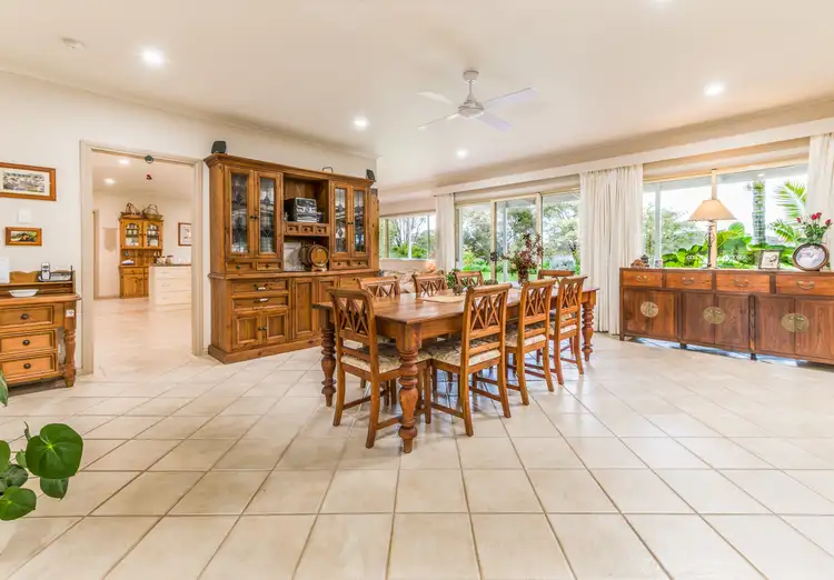 Fifth view of Homely rural property listing, 1585 PLAYFORD HIGHWAY, Cygnet River SA 5223