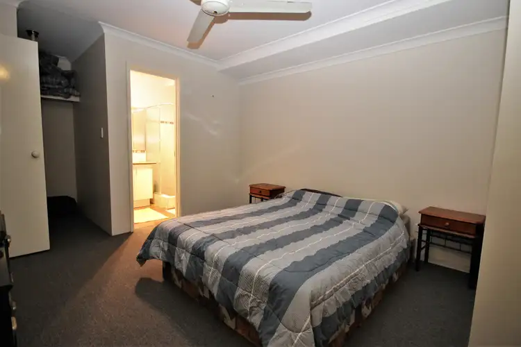 Seventh view of Homely house listing, 13 Avalon Road, Australind WA 6233