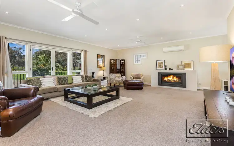 Second view of Homely rural property listing, 174 McCombs Road, Lockwood VIC 3551