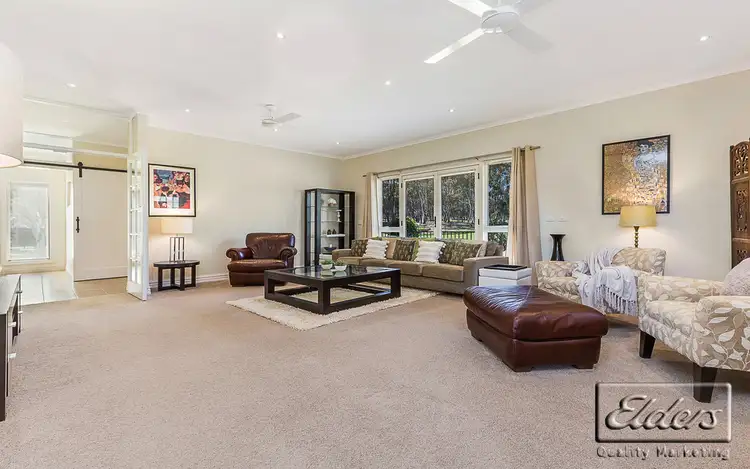 Third view of Homely rural property listing, 174 McCombs Road, Lockwood VIC 3551