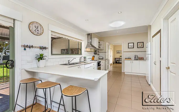 Fourth view of Homely rural property listing, 174 McCombs Road, Lockwood VIC 3551