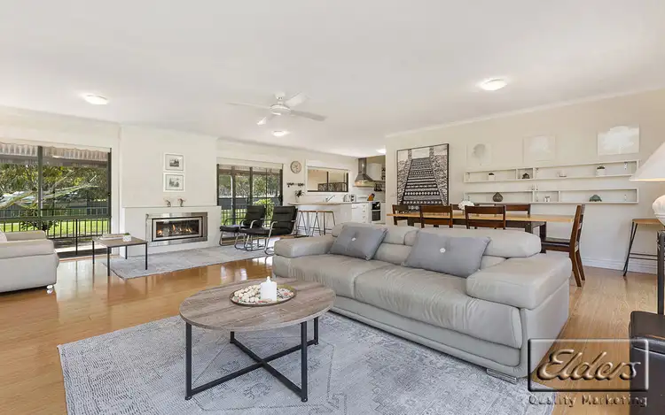 Fifth view of Homely rural property listing, 174 McCombs Road, Lockwood VIC 3551
