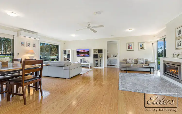 Sixth view of Homely rural property listing, 174 McCombs Road, Lockwood VIC 3551