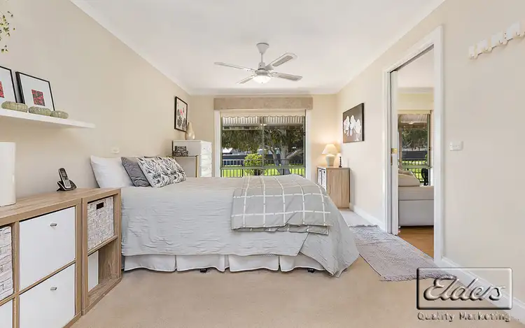 Seventh view of Homely rural property listing, 174 McCombs Road, Lockwood VIC 3551