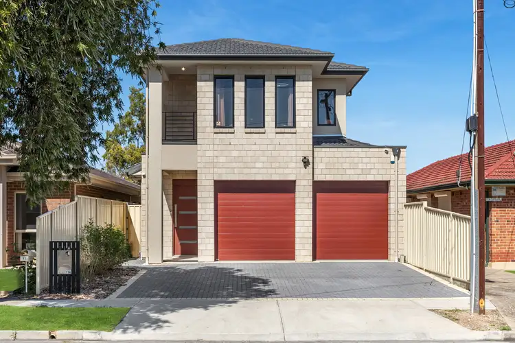 11a Copley Street, Broadview SA 5083
