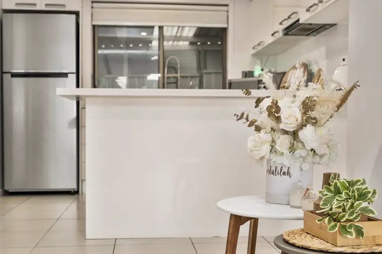 Sixth view of Homely villa listing, 2/8 Reilly Street, Liverpool NSW 2170