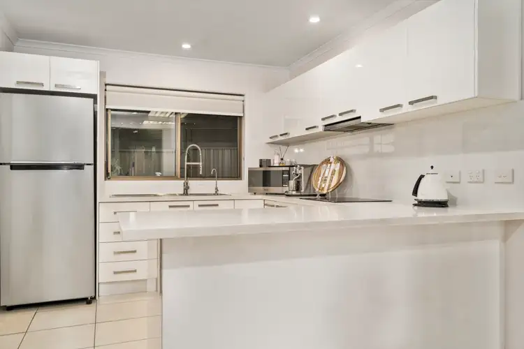 Seventh view of Homely villa listing, 2/8 Reilly Street, Liverpool NSW 2170