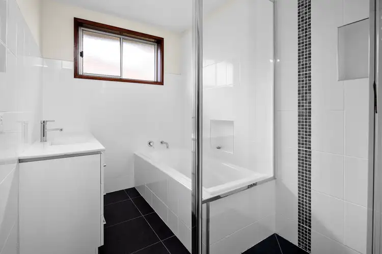 Third view of Homely house listing, 26 Doaks Road, Lilydale TAS 7268